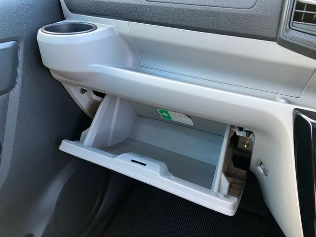 ミライースＧ　リミテッドＳＡIIIＤＶＤ／ＢＴ／ＵＳＢ　Ｂカメラ　ＥＴＣ　ＬＥＤヘッドランプ　オートライト　オートハイビーム　電動格納ドアミラー　スモークガラス　キーフリー　アルミホイール　コーナーセンサー　盗難防止アラーム　スマアシ（千葉県）の中古車