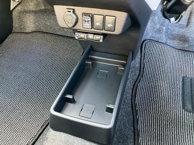 ミライースＧ　リミテッドＳＡIIIＤＶＤ／ＢＴ／ＵＳＢ　Ｂカメラ　ＥＴＣ　ＬＥＤヘッドランプ　オートライト　オートハイビーム　電動格納ドアミラー　スモークガラス　キーフリー　アルミホイール　コーナーセンサー　盗難防止アラーム　スマアシ（千葉県）の中古車