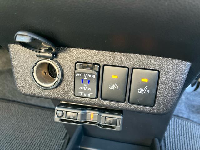 ミライースＧ　リミテッドＳＡIIIＤＶＤ／ＢＴ／ＵＳＢ　Ｂカメラ　ＥＴＣ　ＬＥＤヘッドランプ　オートライト　オートハイビーム　電動格納ドアミラー　スモークガラス　キーフリー　アルミホイール　コーナーセンサー　盗難防止アラーム　スマアシ（千葉県）の中古車