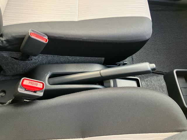 ミライースＧ　リミテッドＳＡIIIＤＶＤ／ＢＴ／ＵＳＢ　Ｂカメラ　ＥＴＣ　ＬＥＤヘッドランプ　オートライト　オートハイビーム　電動格納ドアミラー　スモークガラス　キーフリー　アルミホイール　コーナーセンサー　盗難防止アラーム　スマアシ（千葉県）の中古車