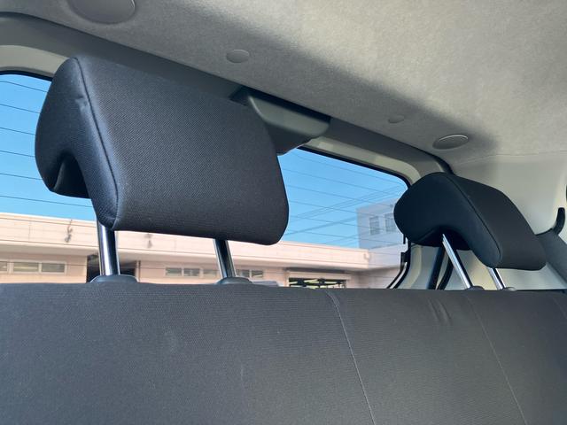 ミライースＧ　リミテッドＳＡIIIＤＶＤ／ＢＴ／ＵＳＢ　Ｂカメラ　ＥＴＣ　ＬＥＤヘッドランプ　オートライト　オートハイビーム　電動格納ドアミラー　スモークガラス　キーフリー　アルミホイール　コーナーセンサー　盗難防止アラーム　スマアシ（千葉県）の中古車