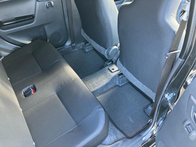 ミライースＧ　リミテッドＳＡIIIＤＶＤ／ＢＴ／ＵＳＢ　Ｂカメラ　ＥＴＣ　ＬＥＤヘッドランプ　オートライト　オートハイビーム　電動格納ドアミラー　スモークガラス　キーフリー　アルミホイール　コーナーセンサー　盗難防止アラーム　スマアシ（千葉県）の中古車