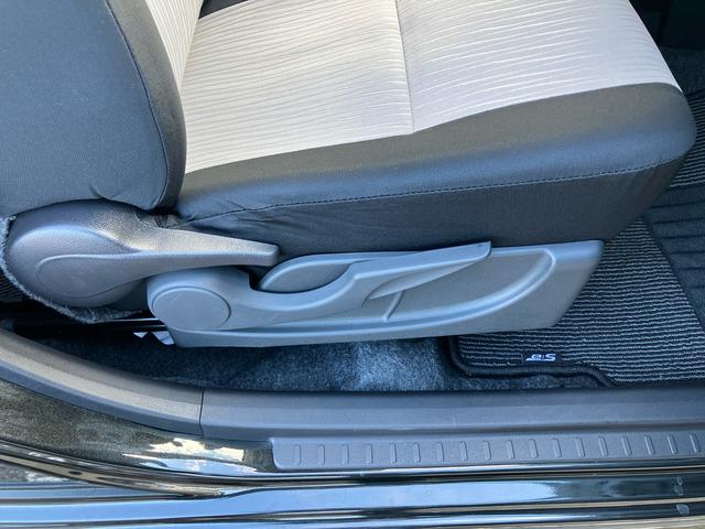 ミライースＧ　リミテッドＳＡIIIＤＶＤ／ＢＴ／ＵＳＢ　Ｂカメラ　ＥＴＣ　ＬＥＤヘッドランプ　オートライト　オートハイビーム　電動格納ドアミラー　スモークガラス　キーフリー　アルミホイール　コーナーセンサー　盗難防止アラーム　スマアシ（千葉県）の中古車