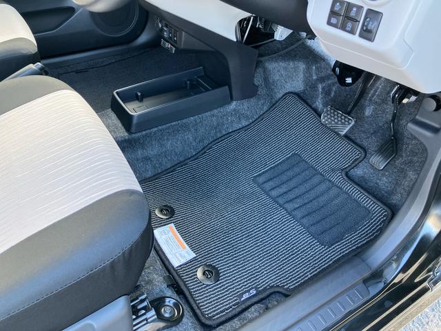 ミライースＧ　リミテッドＳＡIIIＤＶＤ／ＢＴ／ＵＳＢ　Ｂカメラ　ＥＴＣ　ＬＥＤヘッドランプ　オートライト　オートハイビーム　電動格納ドアミラー　スモークガラス　キーフリー　アルミホイール　コーナーセンサー　盗難防止アラーム　スマアシ（千葉県）の中古車