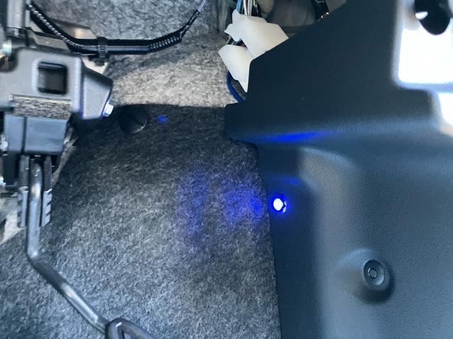 ミライースＧ　リミテッドＳＡIIIＤＶＤ／ＢＴ／ＵＳＢ　Ｂカメラ　ＥＴＣ　ＬＥＤヘッドランプ　オートライト　オートハイビーム　電動格納ドアミラー　スモークガラス　キーフリー　アルミホイール　コーナーセンサー　盗難防止アラーム　スマアシ（千葉県）の中古車