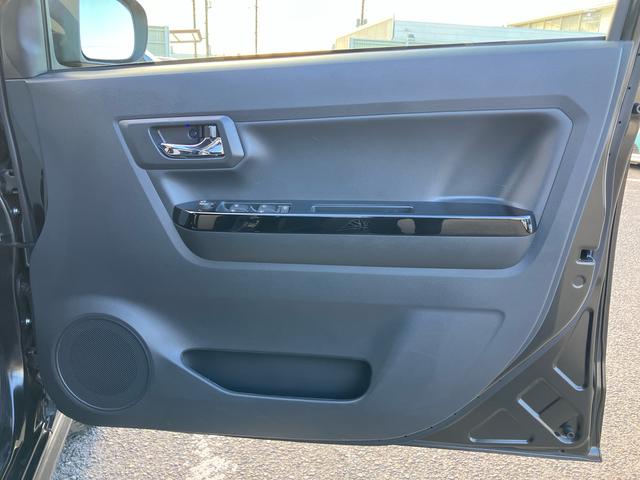 ミライースＧ　リミテッドＳＡIIIＤＶＤ／ＢＴ／ＵＳＢ　Ｂカメラ　ＥＴＣ　ＬＥＤヘッドランプ　オートライト　オートハイビーム　電動格納ドアミラー　スモークガラス　キーフリー　アルミホイール　コーナーセンサー　盗難防止アラーム　スマアシ（千葉県）の中古車