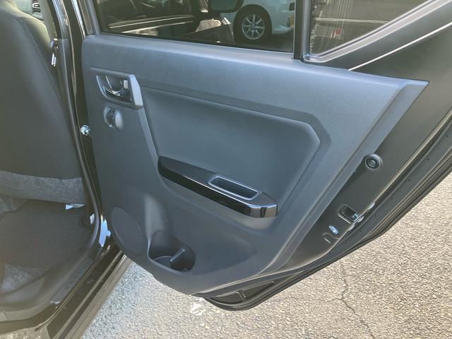 ミライースＧ　リミテッドＳＡIIIＤＶＤ／ＢＴ／ＵＳＢ　Ｂカメラ　ＥＴＣ　ＬＥＤヘッドランプ　オートライト　オートハイビーム　電動格納ドアミラー　スモークガラス　キーフリー　アルミホイール　コーナーセンサー　盗難防止アラーム　スマアシ（千葉県）の中古車