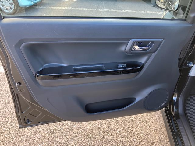 ミライースＧ　リミテッドＳＡIIIＤＶＤ／ＢＴ／ＵＳＢ　Ｂカメラ　ＥＴＣ　ＬＥＤヘッドランプ　オートライト　オートハイビーム　電動格納ドアミラー　スモークガラス　キーフリー　アルミホイール　コーナーセンサー　盗難防止アラーム　スマアシ（千葉県）の中古車