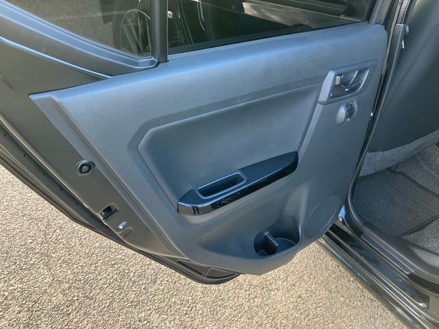 ミライースＧ　リミテッドＳＡIIIＤＶＤ／ＢＴ／ＵＳＢ　Ｂカメラ　ＥＴＣ　ＬＥＤヘッドランプ　オートライト　オートハイビーム　電動格納ドアミラー　スモークガラス　キーフリー　アルミホイール　コーナーセンサー　盗難防止アラーム　スマアシ（千葉県）の中古車