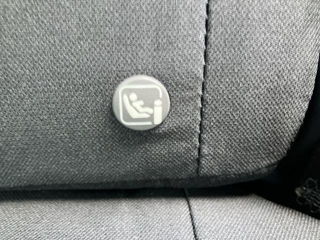 ミライースＧ　リミテッドＳＡIIIＤＶＤ／ＢＴ／ＵＳＢ　Ｂカメラ　ＥＴＣ　ＬＥＤヘッドランプ　オートライト　オートハイビーム　電動格納ドアミラー　スモークガラス　キーフリー　アルミホイール　コーナーセンサー　盗難防止アラーム　スマアシ（千葉県）の中古車