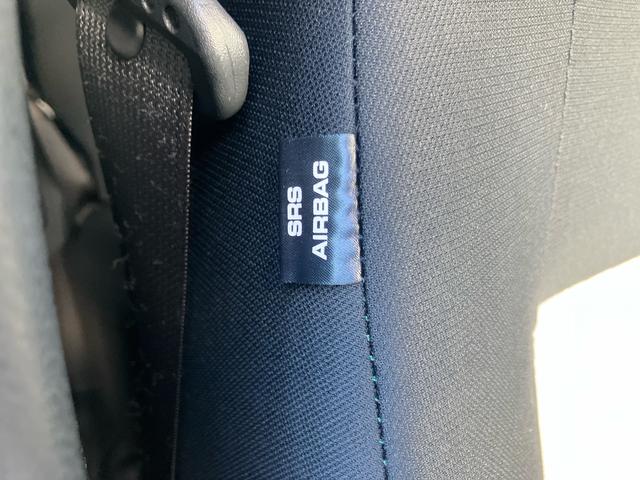 ミライースＧ　リミテッドＳＡIIIＤＶＤ／ＢＴ／ＵＳＢ　Ｂカメラ　ＥＴＣ　ＬＥＤヘッドランプ　オートライト　オートハイビーム　電動格納ドアミラー　スモークガラス　キーフリー　アルミホイール　コーナーセンサー　盗難防止アラーム　スマアシ（千葉県）の中古車