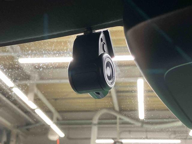 タントカスタムRSスタイルセレクションターボ 9型ナビ/TV/DVD/BT/USB 後席モニター 全周囲カメラ 前後ドラレコ ETC 全車速追従クルコン LEDヘッドライト オートライト コ−ナ−センサー シートヒーター 両側電動スライド(千葉県)の中古車