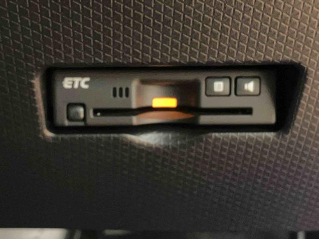 タントカスタムRSスタイルセレクションターボ 9型ナビ/TV/DVD/BT/USB 後席モニター 全周囲カメラ 前後ドラレコ ETC 全車速追従クルコン LEDヘッドライト オートライト コ−ナ−センサー シートヒーター 両側電動スライド(千葉県)の中古車