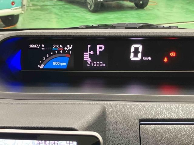 タントカスタムRSスタイルセレクションターボ 9型ナビ/TV/DVD/BT/USB 後席モニター 全周囲カメラ 前後ドラレコ ETC 全車速追従クルコン LEDヘッドライト オートライト コ−ナ−センサー シートヒーター 両側電動スライド(千葉県)の中古車