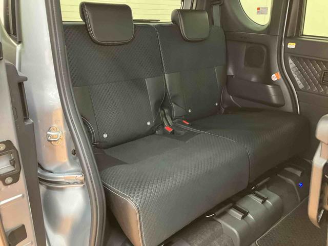 タントカスタムRSスタイルセレクションターボ 9型ナビ/TV/DVD/BT/USB 後席モニター 全周囲カメラ 前後ドラレコ ETC 全車速追従クルコン LEDヘッドライト オートライト コ−ナ−センサー シートヒーター 両側電動スライド(千葉県)の中古車