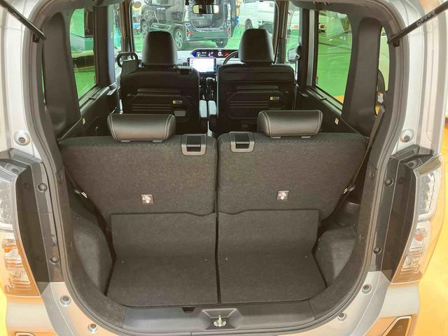 タントカスタムRSスタイルセレクションターボ 9型ナビ/TV/DVD/BT/USB 後席モニター 全周囲カメラ 前後ドラレコ ETC 全車速追従クルコン LEDヘッドライト オートライト コ−ナ−センサー シートヒーター 両側電動スライド(千葉県)の中古車