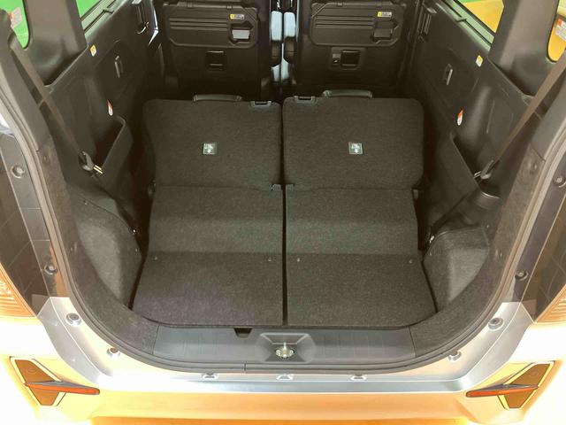 タントカスタムRSスタイルセレクションターボ 9型ナビ/TV/DVD/BT/USB 後席モニター 全周囲カメラ 前後ドラレコ ETC 全車速追従クルコン LEDヘッドライト オートライト コ−ナ−センサー シートヒーター 両側電動スライド(千葉県)の中古車