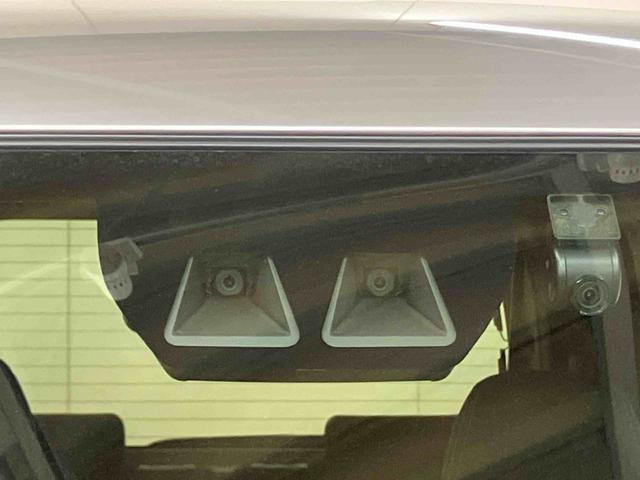 タントカスタムRSスタイルセレクションターボ 9型ナビ/TV/DVD/BT/USB 後席モニター 全周囲カメラ 前後ドラレコ ETC 全車速追従クルコン LEDヘッドライト オートライト コ−ナ−センサー シートヒーター 両側電動スライド(千葉県)の中古車