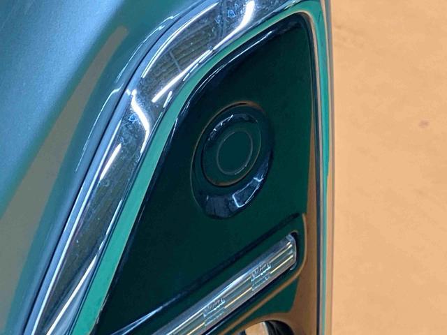 タントカスタムRSスタイルセレクションターボ 9型ナビ/TV/DVD/BT/USB 後席モニター 全周囲カメラ 前後ドラレコ ETC 全車速追従クルコン LEDヘッドライト オートライト コ−ナ−センサー シートヒーター 両側電動スライド(千葉県)の中古車