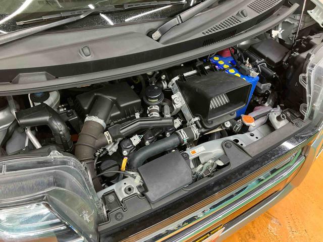 タントカスタムRSスタイルセレクションターボ 9型ナビ/TV/DVD/BT/USB 後席モニター 全周囲カメラ 前後ドラレコ ETC 全車速追従クルコン LEDヘッドライト オートライト コ−ナ−センサー シートヒーター 両側電動スライド(千葉県)の中古車