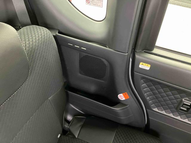 タントカスタムRSスタイルセレクションターボ 9型ナビ/TV/DVD/BT/USB 後席モニター 全周囲カメラ 前後ドラレコ ETC 全車速追従クルコン LEDヘッドライト オートライト コ−ナ−センサー シートヒーター 両側電動スライド(千葉県)の中古車