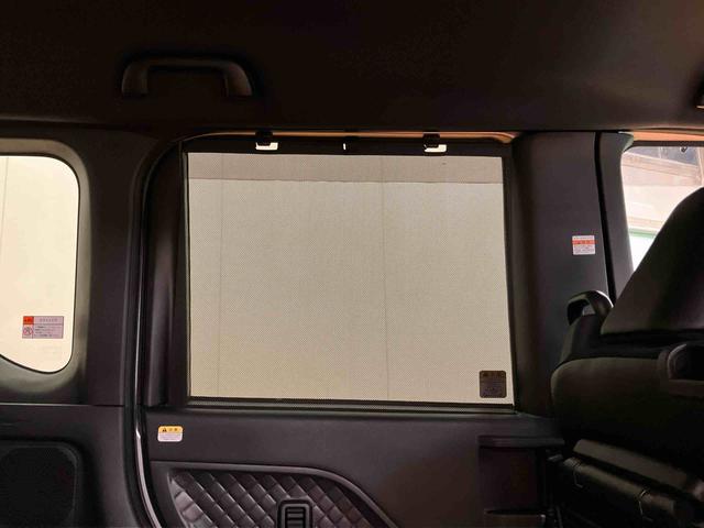 タントカスタムRSスタイルセレクションターボ 9型ナビ/TV/DVD/BT/USB 後席モニター 全周囲カメラ 前後ドラレコ ETC 全車速追従クルコン LEDヘッドライト オートライト コ−ナ−センサー シートヒーター 両側電動スライド(千葉県)の中古車