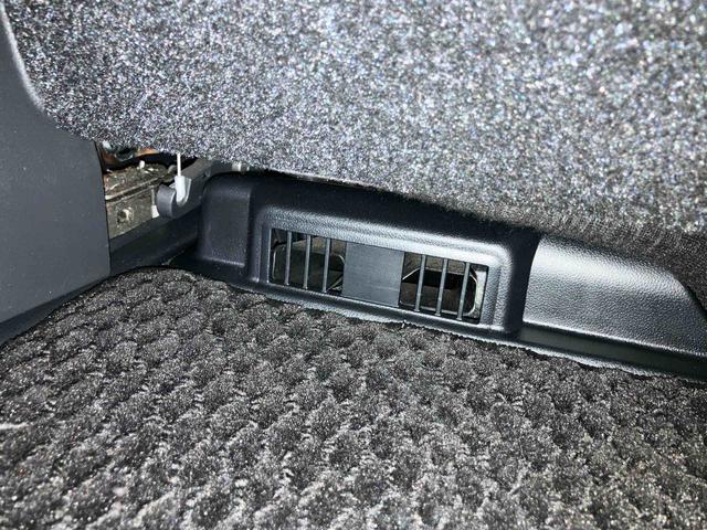 タントカスタムRSスタイルセレクションターボ 9型ナビ/TV/DVD/BT/USB 後席モニター 全周囲カメラ 前後ドラレコ ETC 全車速追従クルコン LEDヘッドライト オートライト コ−ナ−センサー シートヒーター 両側電動スライド(千葉県)の中古車