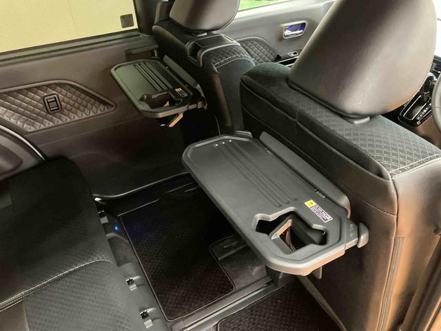 タントカスタムRSスタイルセレクションターボ 9型ナビ/TV/DVD/BT/USB 後席モニター 全周囲カメラ 前後ドラレコ ETC 全車速追従クルコン LEDヘッドライト オートライト コ−ナ−センサー シートヒーター 両側電動スライド(千葉県)の中古車