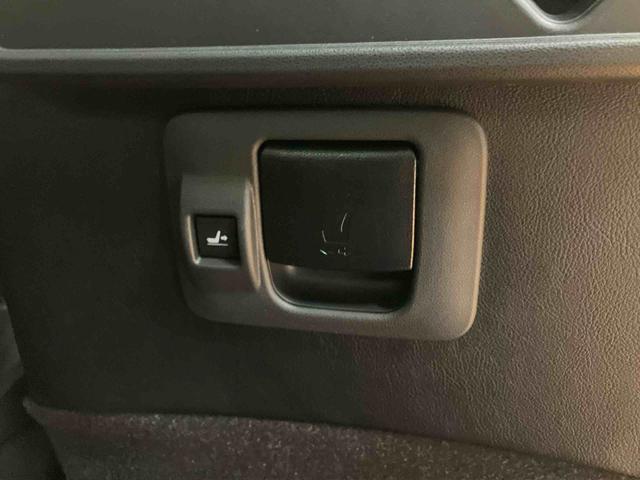 タントカスタムRSスタイルセレクションターボ 9型ナビ/TV/DVD/BT/USB 後席モニター 全周囲カメラ 前後ドラレコ ETC 全車速追従クルコン LEDヘッドライト オートライト コ−ナ−センサー シートヒーター 両側電動スライド(千葉県)の中古車