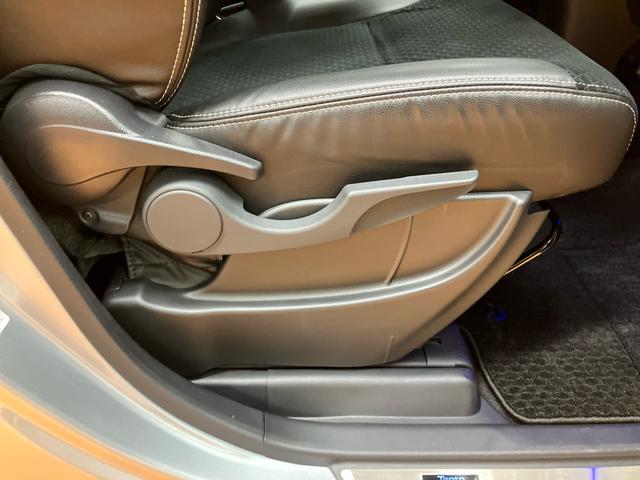 タントカスタムRSスタイルセレクションターボ 9型ナビ/TV/DVD/BT/USB 後席モニター 全周囲カメラ 前後ドラレコ ETC 全車速追従クルコン LEDヘッドライト オートライト コ−ナ−センサー シートヒーター 両側電動スライド(千葉県)の中古車