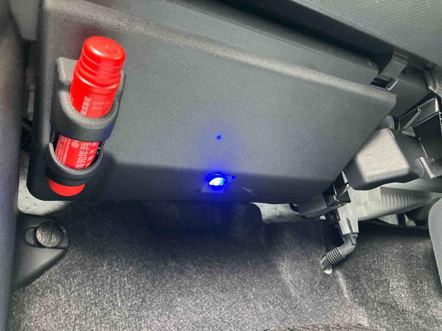 タントカスタムRSスタイルセレクションターボ 9型ナビ/TV/DVD/BT/USB 後席モニター 全周囲カメラ 前後ドラレコ ETC 全車速追従クルコン LEDヘッドライト オートライト コ−ナ−センサー シートヒーター 両側電動スライド(千葉県)の中古車