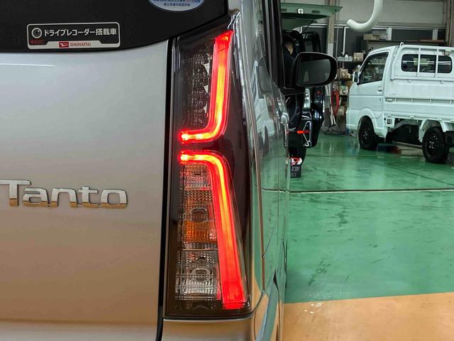 タントカスタムRSスタイルセレクションターボ 9型ナビ/TV/DVD/BT/USB 後席モニター 全周囲カメラ 前後ドラレコ ETC 全車速追従クルコン LEDヘッドライト オートライト コ−ナ−センサー シートヒーター 両側電動スライド(千葉県)の中古車