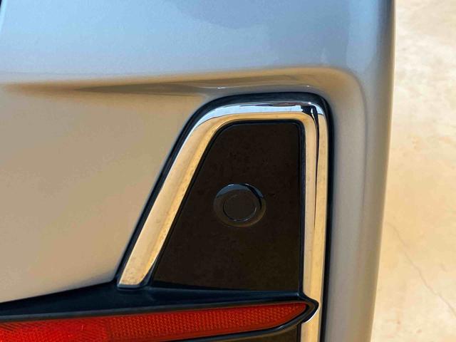 タントカスタムRSスタイルセレクションターボ 9型ナビ/TV/DVD/BT/USB 後席モニター 全周囲カメラ 前後ドラレコ ETC 全車速追従クルコン LEDヘッドライト オートライト コ−ナ−センサー シートヒーター 両側電動スライド(千葉県)の中古車