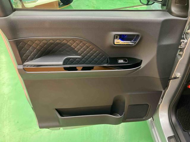 タントカスタムRSスタイルセレクションターボ 9型ナビ/TV/DVD/BT/USB 後席モニター 全周囲カメラ 前後ドラレコ ETC 全車速追従クルコン LEDヘッドライト オートライト コ−ナ−センサー シートヒーター 両側電動スライド(千葉県)の中古車