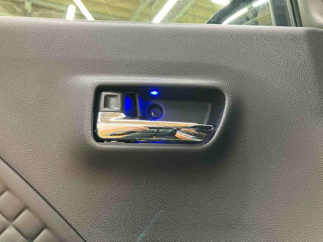 タントカスタムRSスタイルセレクションターボ 9型ナビ/TV/DVD/BT/USB 後席モニター 全周囲カメラ 前後ドラレコ ETC 全車速追従クルコン LEDヘッドライト オートライト コ−ナ−センサー シートヒーター 両側電動スライド(千葉県)の中古車