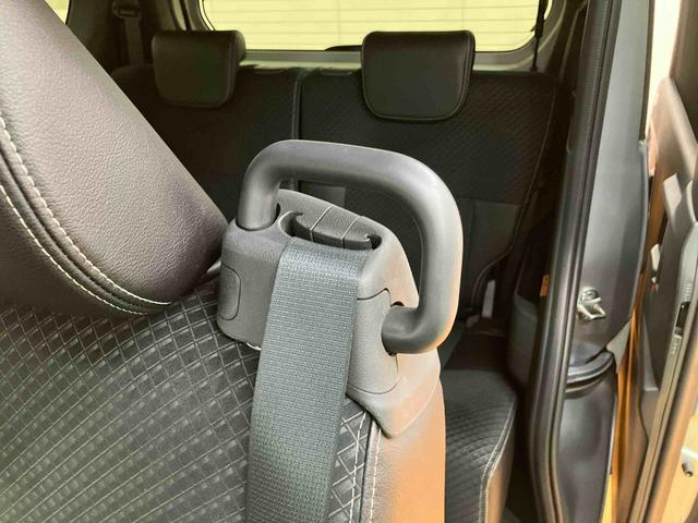 タントカスタムRSスタイルセレクションターボ 9型ナビ/TV/DVD/BT/USB 後席モニター 全周囲カメラ 前後ドラレコ ETC 全車速追従クルコン LEDヘッドライト オートライト コ−ナ−センサー シートヒーター 両側電動スライド(千葉県)の中古車