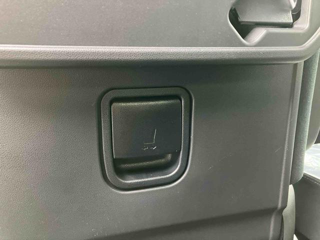 タントカスタムRSスタイルセレクションターボ 9型ナビ/TV/DVD/BT/USB 後席モニター 全周囲カメラ 前後ドラレコ ETC 全車速追従クルコン LEDヘッドライト オートライト コ−ナ−センサー シートヒーター 両側電動スライド(千葉県)の中古車