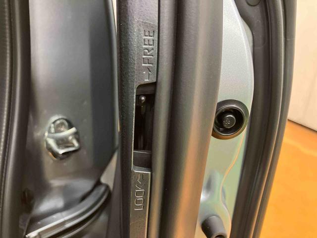 タントカスタムRSスタイルセレクションターボ 9型ナビ/TV/DVD/BT/USB 後席モニター 全周囲カメラ 前後ドラレコ ETC 全車速追従クルコン LEDヘッドライト オートライト コ−ナ−センサー シートヒーター 両側電動スライド(千葉県)の中古車