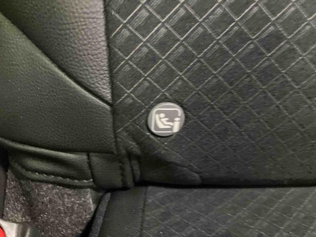 タントカスタムRSスタイルセレクションターボ 9型ナビ/TV/DVD/BT/USB 後席モニター 全周囲カメラ 前後ドラレコ ETC 全車速追従クルコン LEDヘッドライト オートライト コ−ナ−センサー シートヒーター 両側電動スライド(千葉県)の中古車