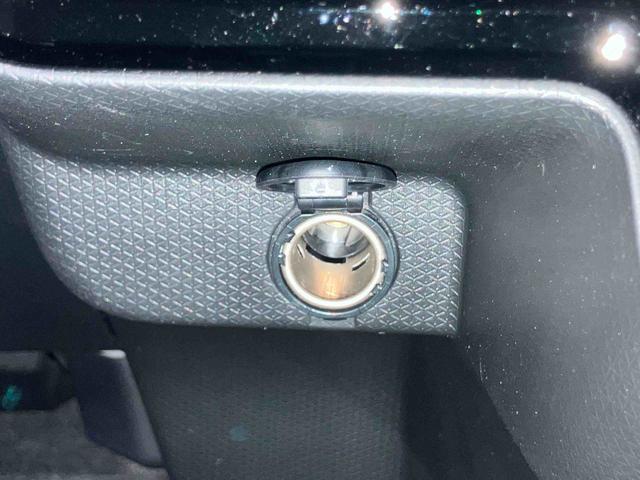 タントカスタムRSスタイルセレクションターボ 9型ナビ/TV/DVD/BT/USB 後席モニター 全周囲カメラ 前後ドラレコ ETC 全車速追従クルコン LEDヘッドライト オートライト コ−ナ−センサー シートヒーター 両側電動スライド(千葉県)の中古車