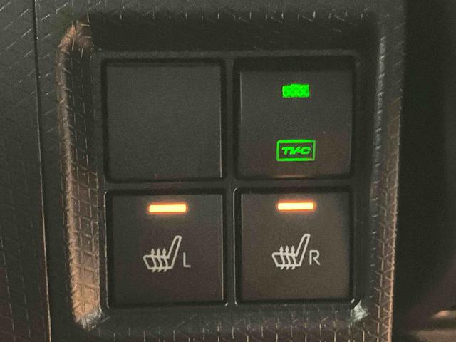 タントカスタムRSスタイルセレクションターボ 9型ナビ/TV/DVD/BT/USB 後席モニター 全周囲カメラ 前後ドラレコ ETC 全車速追従クルコン LEDヘッドライト オートライト コ−ナ−センサー シートヒーター 両側電動スライド(千葉県)の中古車