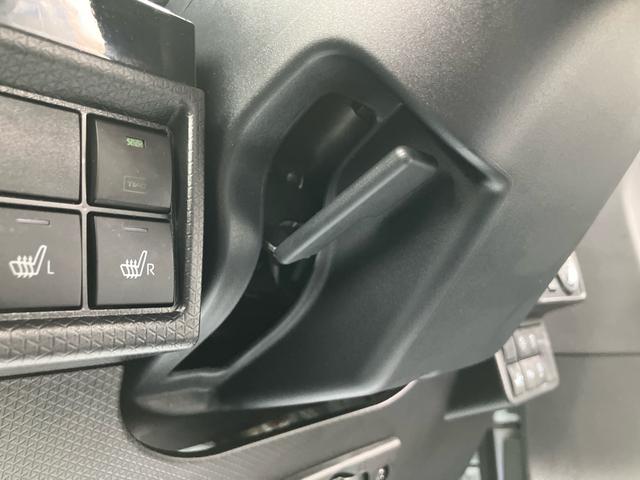 タントカスタムRSスタイルセレクションターボ 9型ナビ/TV/DVD/BT/USB 後席モニター 全周囲カメラ 前後ドラレコ ETC 全車速追従クルコン LEDヘッドライト オートライト コ−ナ−センサー シートヒーター 両側電動スライド(千葉県)の中古車