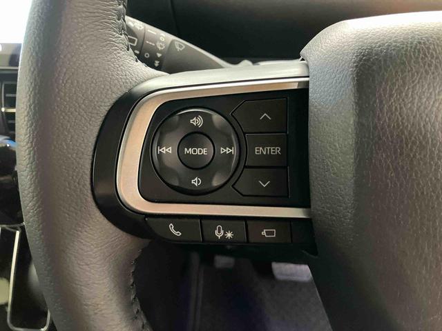 タントカスタムRSスタイルセレクションターボ 9型ナビ/TV/DVD/BT/USB 後席モニター 全周囲カメラ 前後ドラレコ ETC 全車速追従クルコン LEDヘッドライト オートライト コ−ナ−センサー シートヒーター 両側電動スライド(千葉県)の中古車