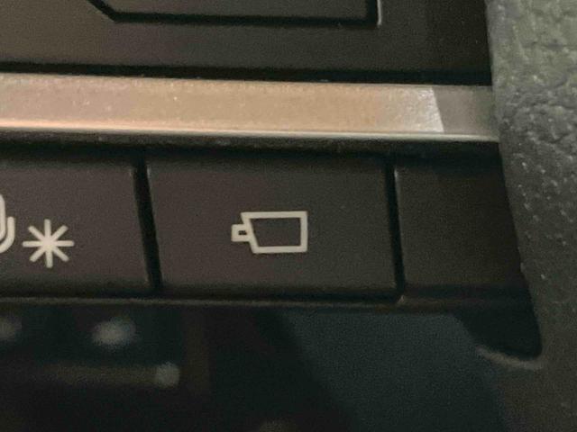 タントカスタムRSスタイルセレクションターボ 9型ナビ/TV/DVD/BT/USB 後席モニター 全周囲カメラ 前後ドラレコ ETC 全車速追従クルコン LEDヘッドライト オートライト コ−ナ−センサー シートヒーター 両側電動スライド(千葉県)の中古車