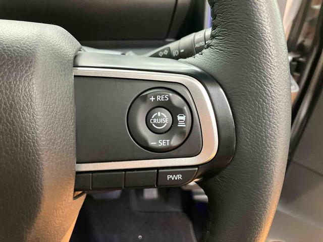 タントカスタムRSスタイルセレクションターボ 9型ナビ/TV/DVD/BT/USB 後席モニター 全周囲カメラ 前後ドラレコ ETC 全車速追従クルコン LEDヘッドライト オートライト コ−ナ−センサー シートヒーター 両側電動スライド(千葉県)の中古車