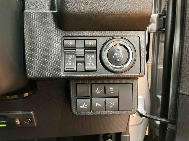 タントカスタムRSスタイルセレクションターボ 9型ナビ/TV/DVD/BT/USB 後席モニター 全周囲カメラ 前後ドラレコ ETC 全車速追従クルコン LEDヘッドライト オートライト コ−ナ−センサー シートヒーター 両側電動スライド(千葉県)の中古車