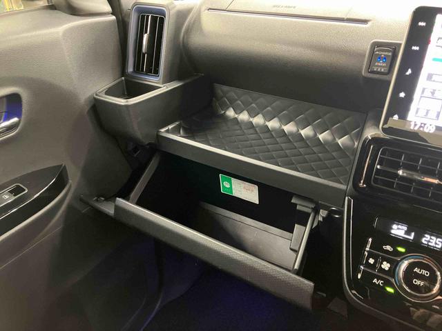 タントカスタムRSスタイルセレクションターボ 9型ナビ/TV/DVD/BT/USB 後席モニター 全周囲カメラ 前後ドラレコ ETC 全車速追従クルコン LEDヘッドライト オートライト コ−ナ−センサー シートヒーター 両側電動スライド(千葉県)の中古車