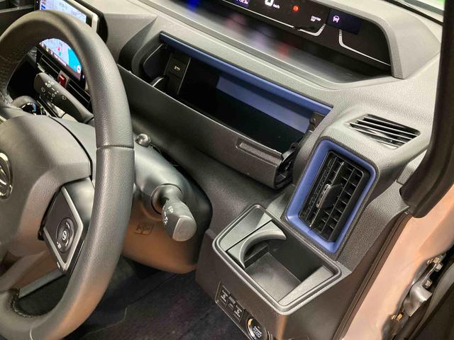 タントカスタムRSスタイルセレクションターボ 9型ナビ/TV/DVD/BT/USB 後席モニター 全周囲カメラ 前後ドラレコ ETC 全車速追従クルコン LEDヘッドライト オートライト コ−ナ−センサー シートヒーター 両側電動スライド(千葉県)の中古車