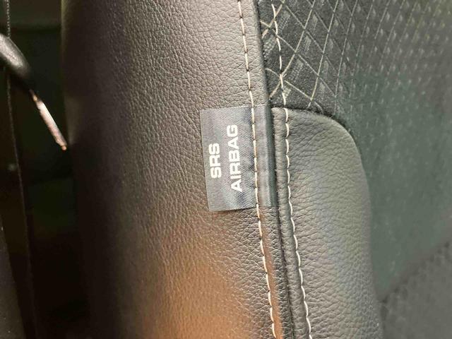 タントカスタムRSスタイルセレクションターボ 9型ナビ/TV/DVD/BT/USB 後席モニター 全周囲カメラ 前後ドラレコ ETC 全車速追従クルコン LEDヘッドライト オートライト コ−ナ−センサー シートヒーター 両側電動スライド(千葉県)の中古車