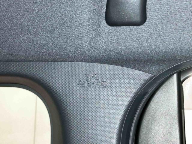 タントカスタムRSスタイルセレクションターボ 9型ナビ/TV/DVD/BT/USB 後席モニター 全周囲カメラ 前後ドラレコ ETC 全車速追従クルコン LEDヘッドライト オートライト コ−ナ−センサー シートヒーター 両側電動スライド(千葉県)の中古車